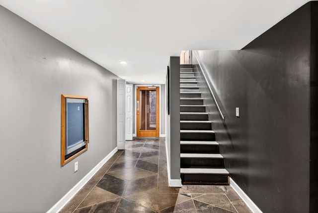 1116 Brookmeade Dr, Nashville, TN 37204