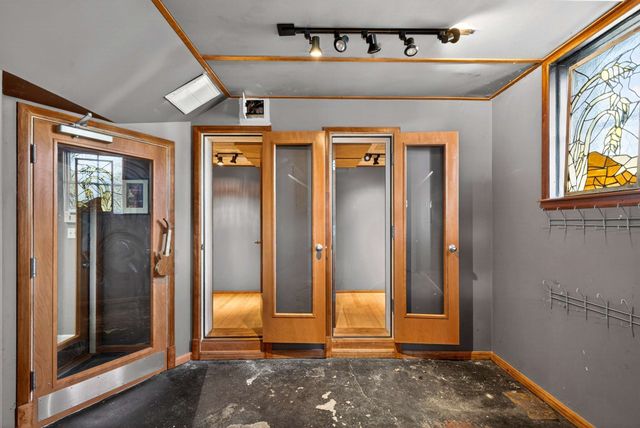 1116 Brookmeade Dr, Nashville, TN 37204