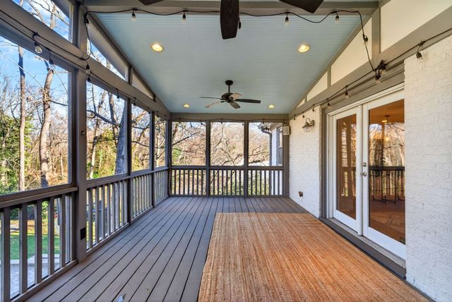 1116 Brookmeade Dr, Nashville, TN 37204
