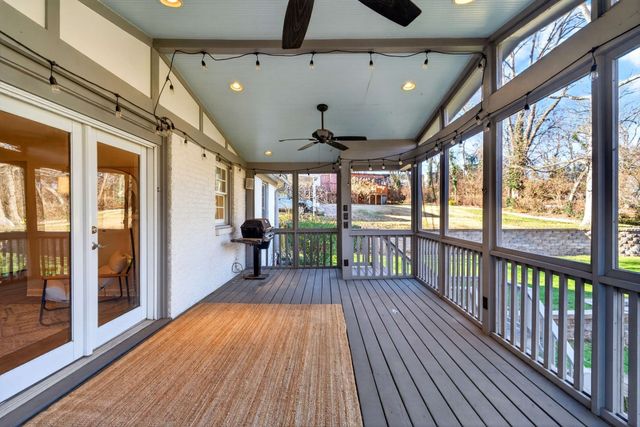 1116 Brookmeade Dr, Nashville, TN 37204