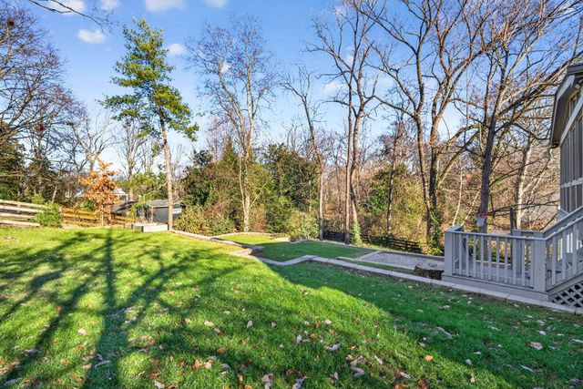 1116 Brookmeade Dr, Nashville, TN 37204