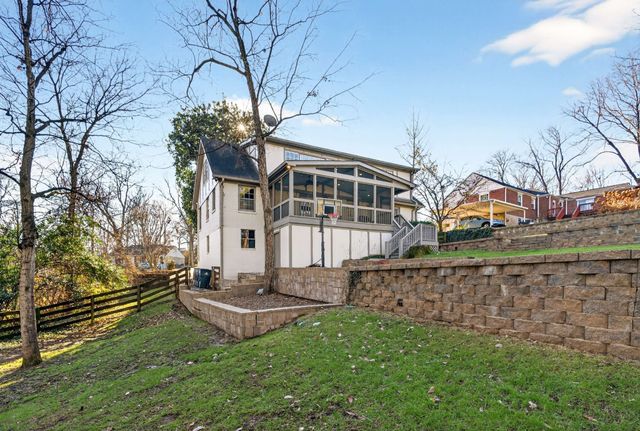 1116 Brookmeade Dr, Nashville, TN 37204
