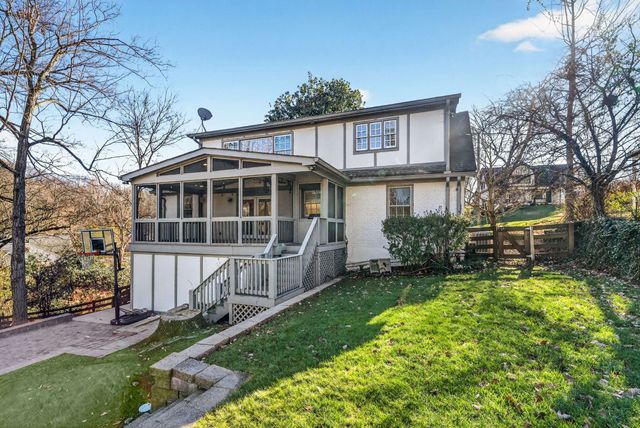 1116 Brookmeade Dr, Nashville, TN 37204