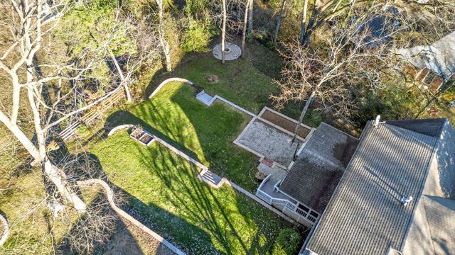 1116 Brookmeade Dr, Nashville, TN 37204