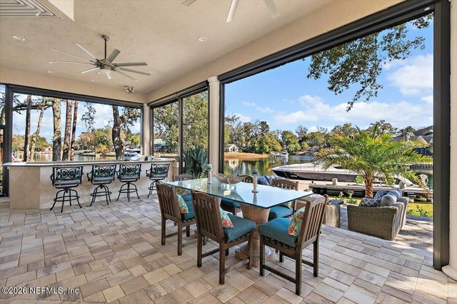 821 QUEENS HARBOR Boulevard, Jacksonville, FL 32225
