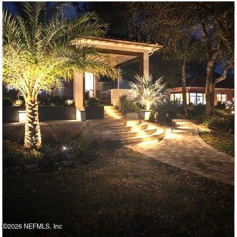 821 QUEENS HARBOR Boulevard, Jacksonville, FL 32225