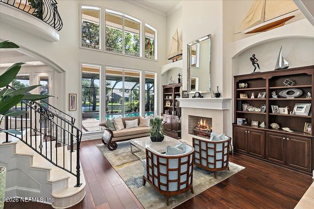 821 QUEENS HARBOR Boulevard, Jacksonville, FL 32225