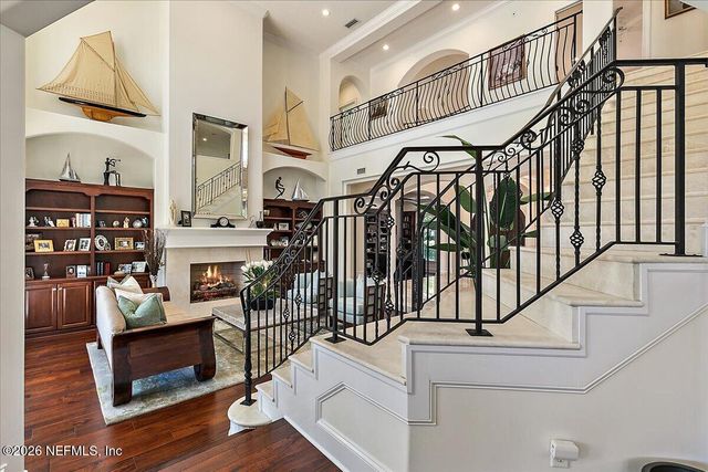 821 QUEENS HARBOR Boulevard, Jacksonville, FL 32225