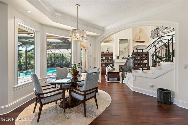 821 QUEENS HARBOR Boulevard, Jacksonville, FL 32225