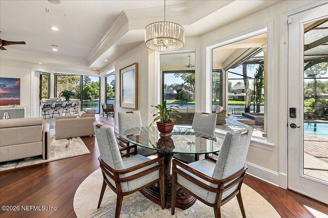 821 QUEENS HARBOR Boulevard, Jacksonville, FL 32225