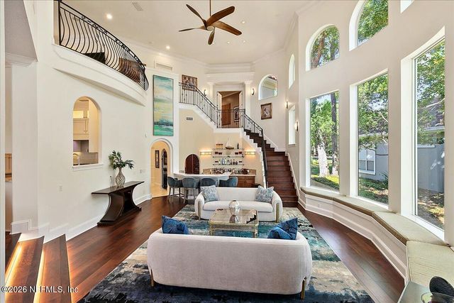 821 QUEENS HARBOR Boulevard, Jacksonville, FL 32225