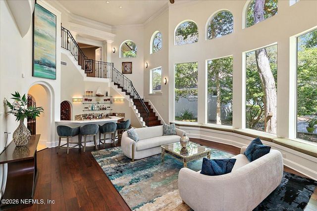 821 QUEENS HARBOR Boulevard, Jacksonville, FL 32225