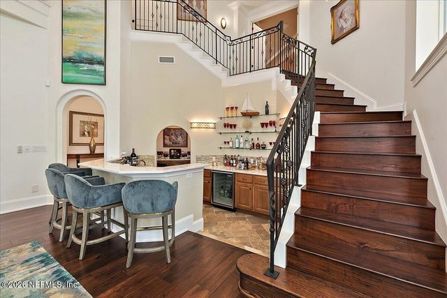 821 QUEENS HARBOR Boulevard, Jacksonville, FL 32225