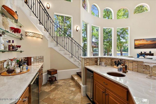 821 QUEENS HARBOR Boulevard, Jacksonville, FL 32225