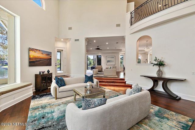 821 QUEENS HARBOR Boulevard, Jacksonville, FL 32225