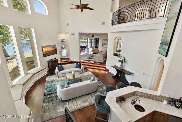 821 QUEENS HARBOR Boulevard, Jacksonville, FL 32225