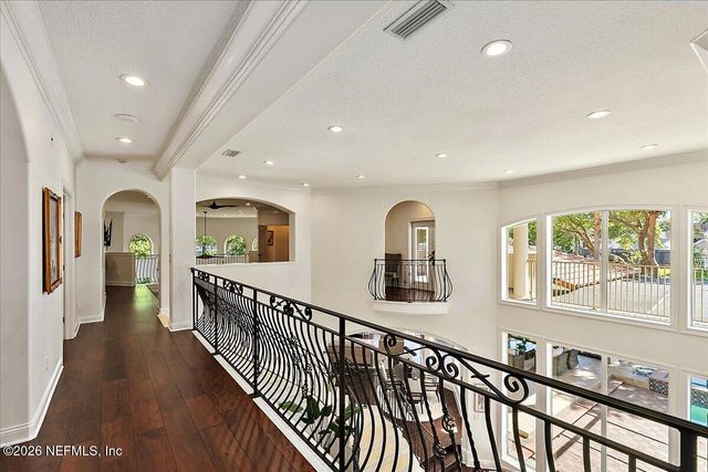 821 QUEENS HARBOR Boulevard, Jacksonville, FL 32225