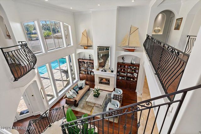 821 QUEENS HARBOR Boulevard, Jacksonville, FL 32225