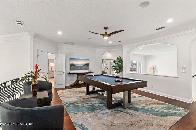 821 QUEENS HARBOR Boulevard, Jacksonville, FL 32225
