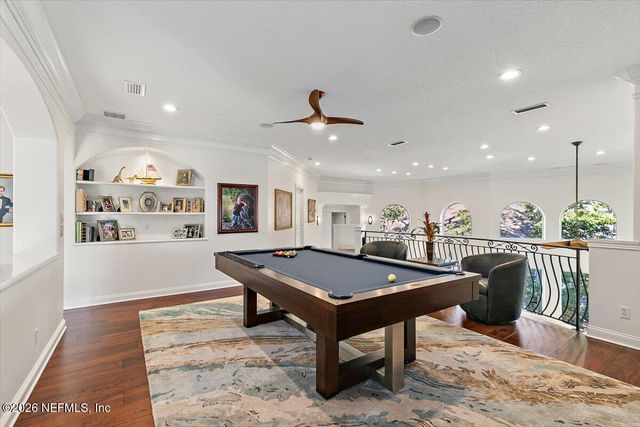 821 QUEENS HARBOR Boulevard, Jacksonville, FL 32225