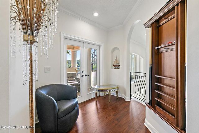 821 QUEENS HARBOR Boulevard, Jacksonville, FL 32225