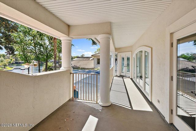821 QUEENS HARBOR Boulevard, Jacksonville, FL 32225