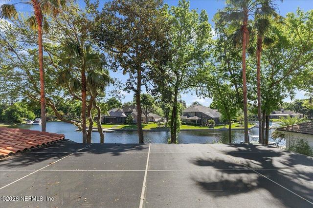 821 QUEENS HARBOR Boulevard, Jacksonville, FL 32225