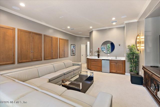 821 QUEENS HARBOR Boulevard, Jacksonville, FL 32225