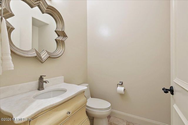 821 QUEENS HARBOR Boulevard, Jacksonville, FL 32225