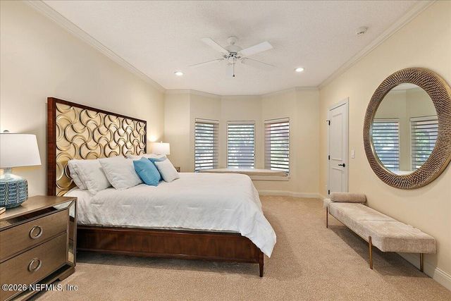 821 QUEENS HARBOR Boulevard, Jacksonville, FL 32225