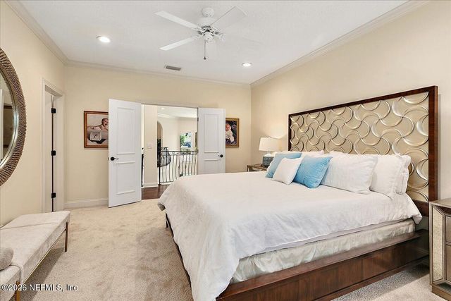 821 QUEENS HARBOR Boulevard, Jacksonville, FL 32225