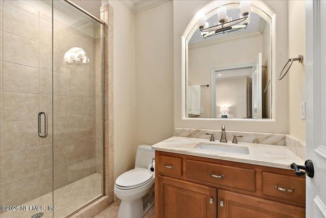 821 QUEENS HARBOR Boulevard, Jacksonville, FL 32225