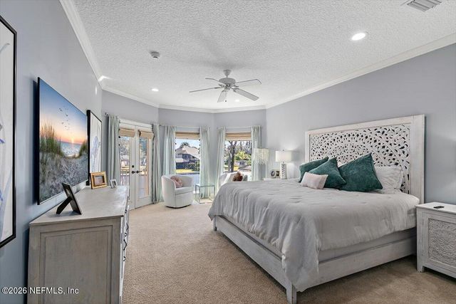821 QUEENS HARBOR Boulevard, Jacksonville, FL 32225