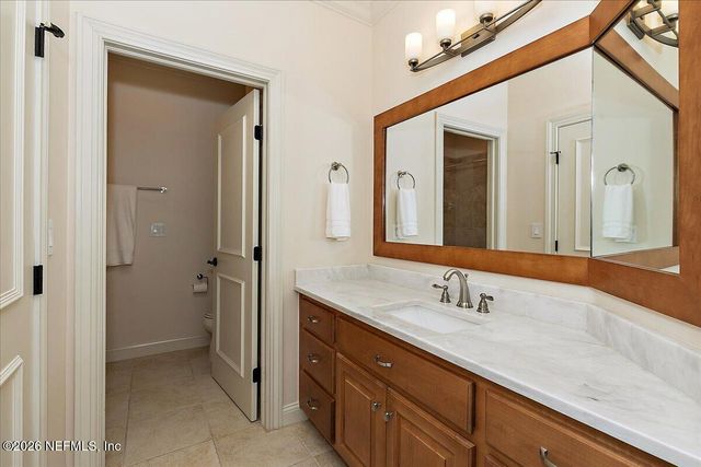 821 QUEENS HARBOR Boulevard, Jacksonville, FL 32225