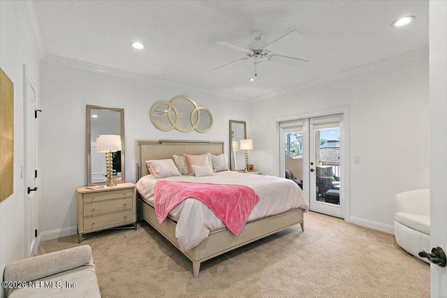 821 QUEENS HARBOR Boulevard, Jacksonville, FL 32225