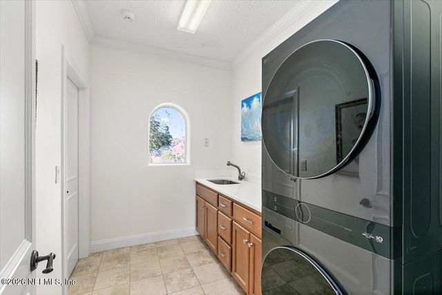 821 QUEENS HARBOR Boulevard, Jacksonville, FL 32225