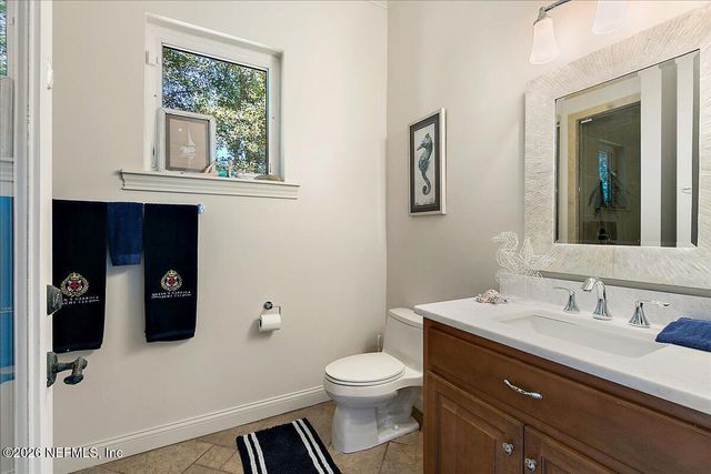 821 QUEENS HARBOR Boulevard, Jacksonville, FL 32225