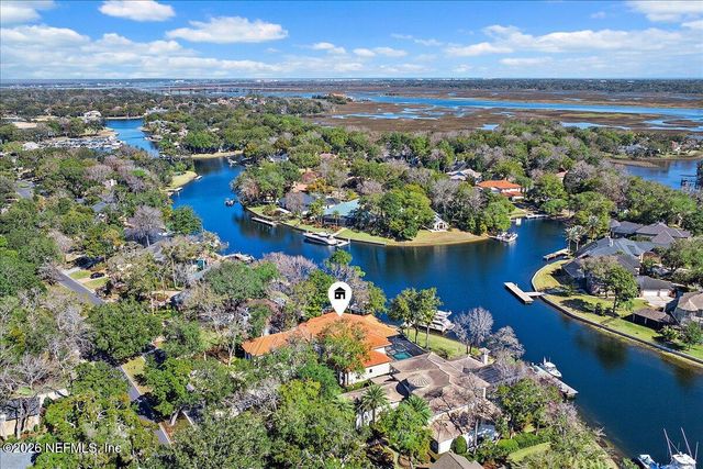 821 QUEENS HARBOR Boulevard, Jacksonville, FL 32225