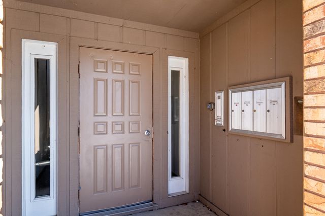 2609 Harvest Drive, Crown Point, IN 46307