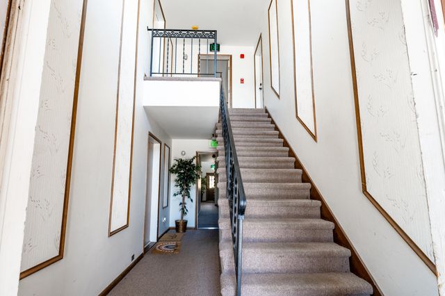 2609 Harvest Drive, Crown Point, IN 46307