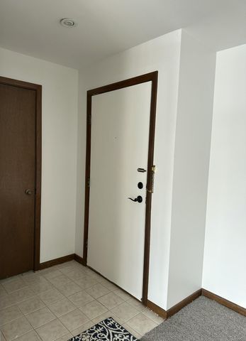 2609 Harvest Drive, Crown Point, IN 46307