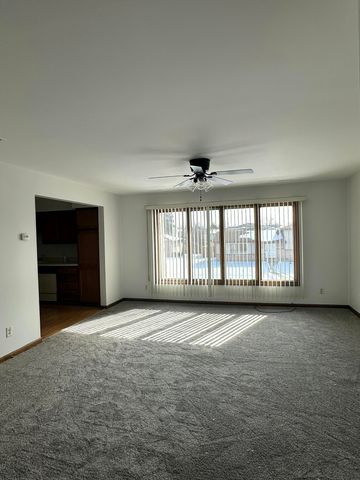 2609 Harvest Drive, Crown Point, IN 46307