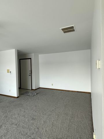 2609 Harvest Drive, Crown Point, IN 46307