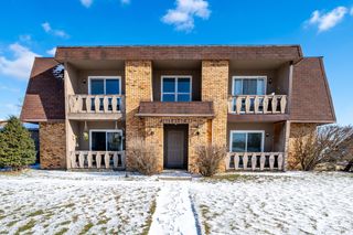 2609 Harvest Drive, Crown Point, IN 46307