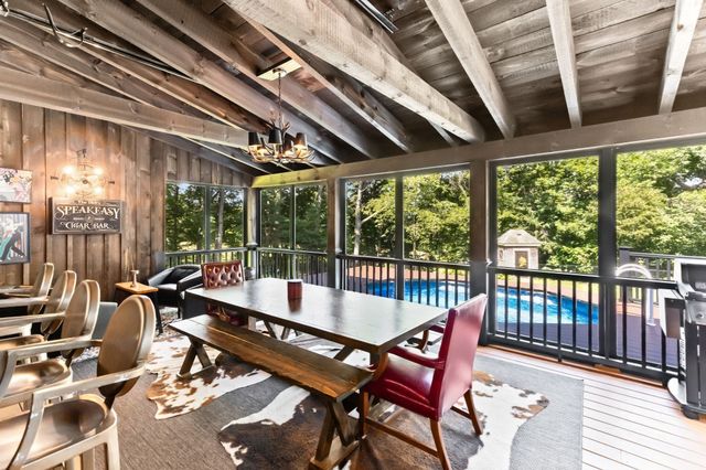3 Faria Farm Rd, Berkley, MA 02779