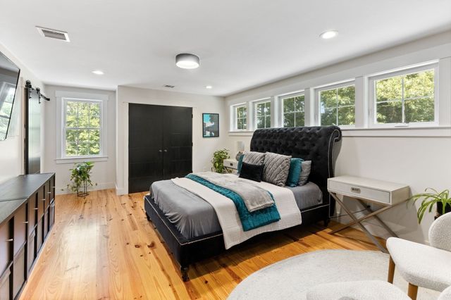 3 Faria Farm Rd, Berkley, MA 02779