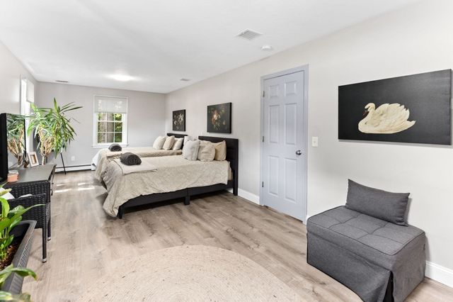 3 Faria Farm Rd, Berkley, MA 02779