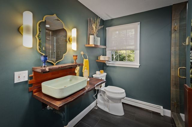 3 Faria Farm Rd, Berkley, MA 02779