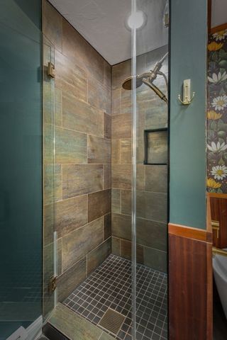 3 Faria Farm Rd, Berkley, MA 02779