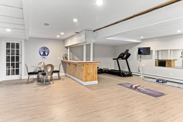 3 Faria Farm Rd, Berkley, MA 02779